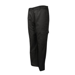 H226 tailor-made trousers style custom-made net color trousers left and right rubber waist spleen pants design trousers supplier H226 tailor-made trousers style custom-made net color trousers left and right rubber waist spleen pants design trousers supplier